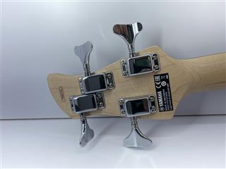 Yamaha Electric Bass Guitar TRBX174